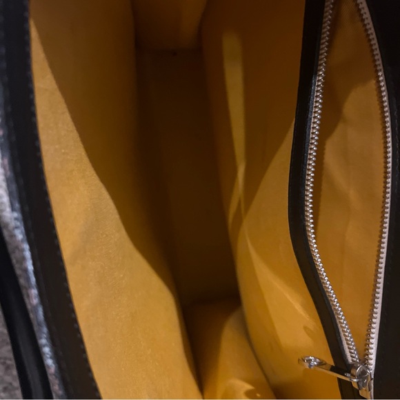 ๐ SOLD!!!!!!!Goyard tote ๐ - Picture 15 of 16